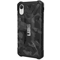 UAG Pathfinder Backcover iPhone Xr