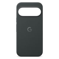 Google Pixelsnap Magnetic Case Google Pixel 11 - Obsidian