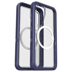 OtterBox Defender XT Backcover Samsung Galaxy S25 - Lavender Haze