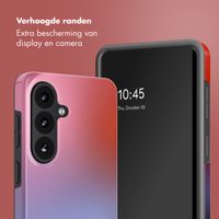 8721322363834_bovenaanzicht_nl_NL_2