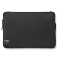 iDeal of Sweden Essential Laptop hoes 13-14 inch - Laptopsleeve - Black