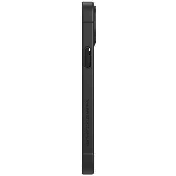 ZAGG Havana Backcover Apple iPhone 14 Plus - Zwart