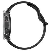 Spigen Ultra Hybrid Case Samsung Galaxy Watch 4/5 - 40 mm - Crystal Clear