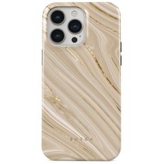 Burga Tough Case with MagSafe Apple iPhone 13 Pro - Full Glam