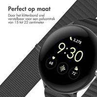 8721322356935_detail_nl_NL_1