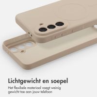 8721322354160_detail_nl_NL_2