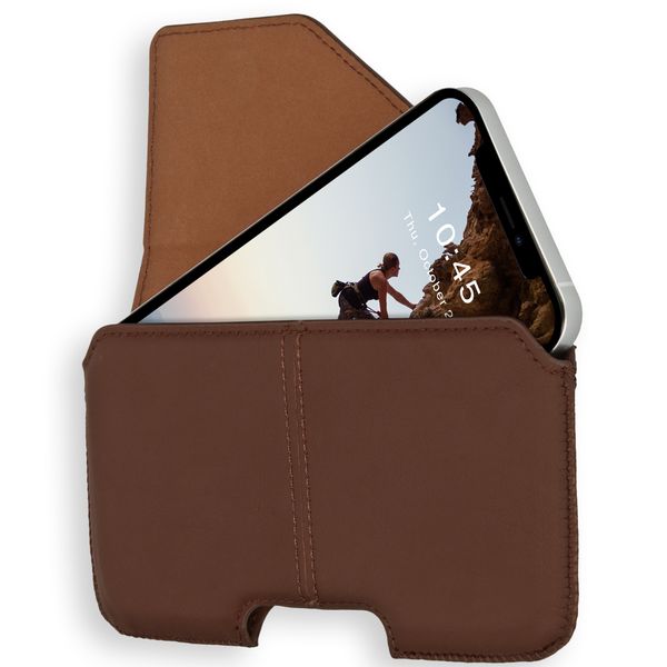 8719295449341_usp_eng_4