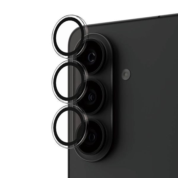 5715685034954_schuinaanzicht_x_1