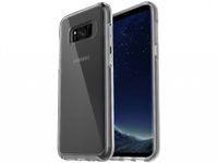 OtterBox Symmetry Series Backcover Samsung Galaxy S8 Plus