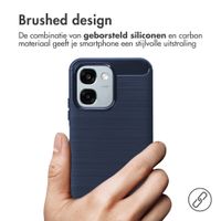 8721322370009_schuinaanzicht_nl_NL_1