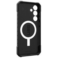 UAG Pathfinder Backcover MagSafe Samsung Galaxy S25 Plus - Black