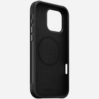 Nomad Rugged Case iPhone 16 Pro Max - Forest