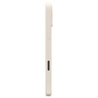 Beats Backcover met MagSafe Apple iPhone 16 Plus - Zandstrand