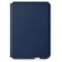 Kobo SleepCover Kobo Clara 2E / Tolino Shine 4 - Blauw