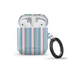 Burga Hardcase Apple Airpods 1 / 2 - Afternoon Nap