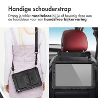 pr2286_detail_nl_NL_1