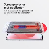 8721322338306_schuinaanzicht_nl_NL_2