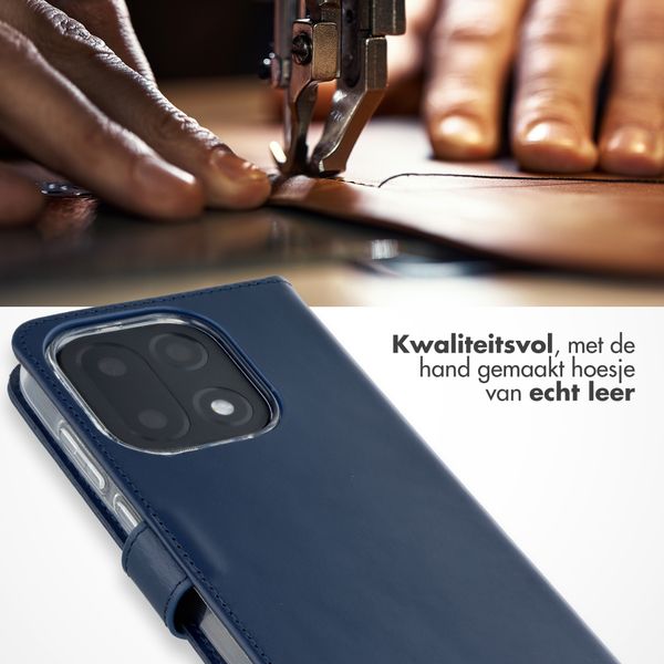 8721322367511_schuinaanzicht_nl_NL_1