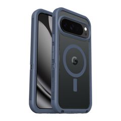 OtterBox Defender Pro XT Magnets Backcover Google Pixel 10 Pro XL - Blue