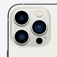 Apple iPhone 13 Pro - Refurbished - 512GB - Zilver - A Grade