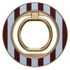 Burga Ringholder MagSafe Gold - Telefoonring - Offline