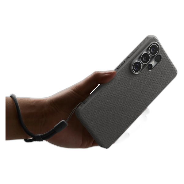 8800283318074_schuinaanzicht_x_1