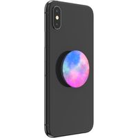 PopSockets PopGrip - Afneembaar - Painted Haze