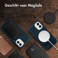 8721064048778_achteraanzicht_nl_NL_1