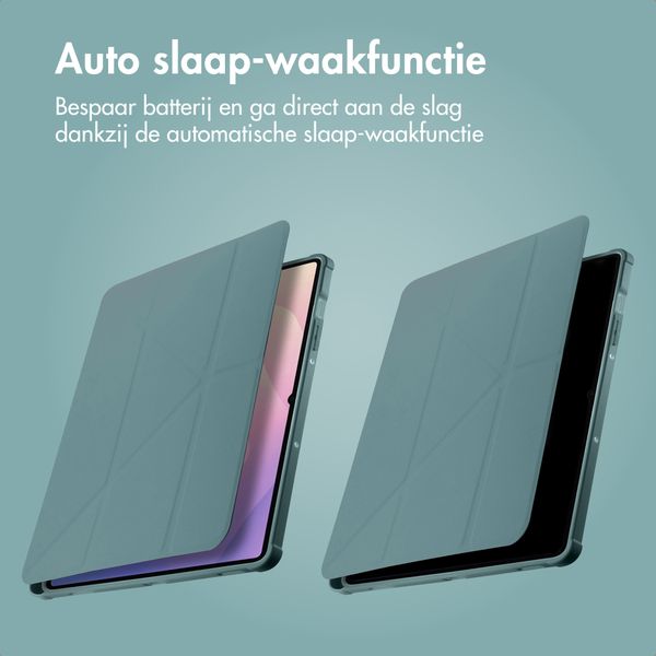 8721322333677_achteraanzicht_nl_NL_1