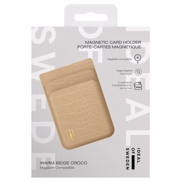 7340225413012_verpakking_x_1