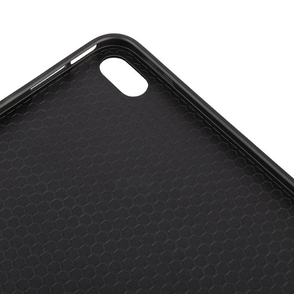 Tucano Up Plus Folio Case Apple iPad 11 (2025) 11 inch A16 / iPad 10 (2022) 10.9 inch - Sky Blue