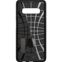 Spigen Tough Armor Backcover Samsung Galaxy S10