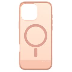 Incase Slim Case MagSafe iPhone 16 Pro Max - Blush Pink