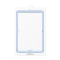 Samsung Frame Cover Samsung Galaxy Tab S11 Ultra - Blauw