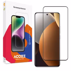 8721322360826_vooraanzicht_nl_NL_1