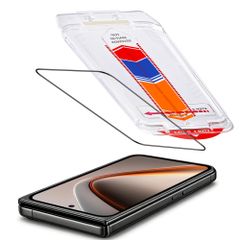 NLAccezzscreenprotectormetapplicator