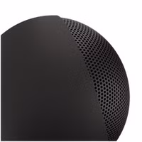 Beats Pill Draadloze Bluetooth Speaker - Matte Black