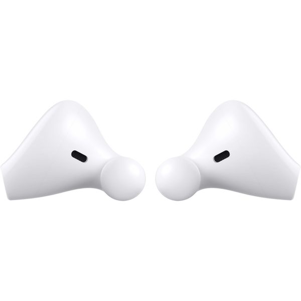 Huawei FreeBuds 3 - Wireless Earphones - Wit