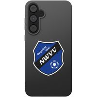 Backcover Samsung Galaxy A55 - NWVV