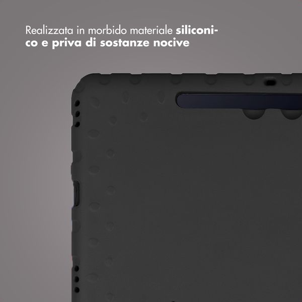 8719295443851_insituatie_it_IT_1