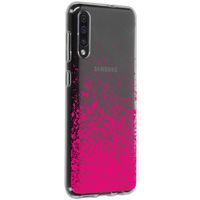 Design Backcover Samsung Galaxy A50 / A30s