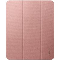 Spigen Urban Fit Bookcase iPad Pro 12.9 (2020) / Pro 12.9 (2018)