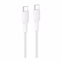 745883915828_vooraanzicht_x_1