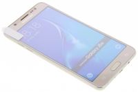 Gehard Glas Pro Screenprotector Samsung Galaxy J5 (2016)