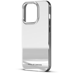 iDeal of Sweden Mirror Case iPhone 15 Pro - Mirror