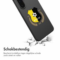 Backcover Samsung Galaxy A56 - BVV '27