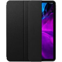 Spigen Urban Fit Bookcase iPad Pro 12.9 (2020) / Pro 12.9 (2018)