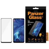 PanzerGlass Case Friendly Screenprotector Oppo Reno4 5G / Oppo A94 (5G)