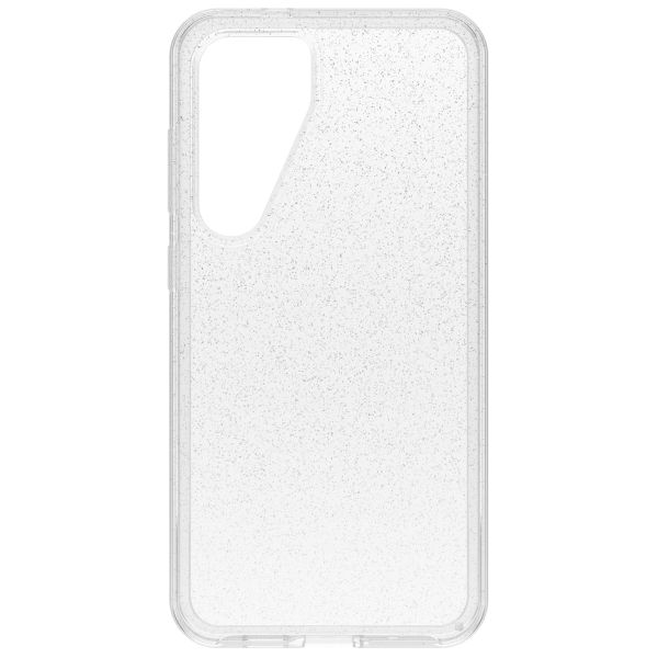 OtterBox Symmetry Backcover Samsung Galaxy S24 Plus - Stardust