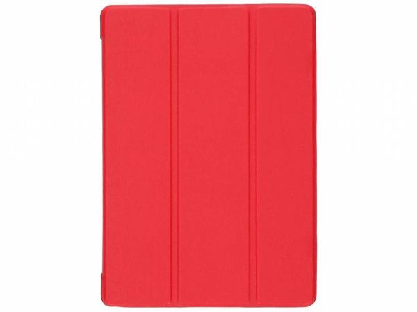 Stand Bookcase Huawei Mediapad T3 10 inch